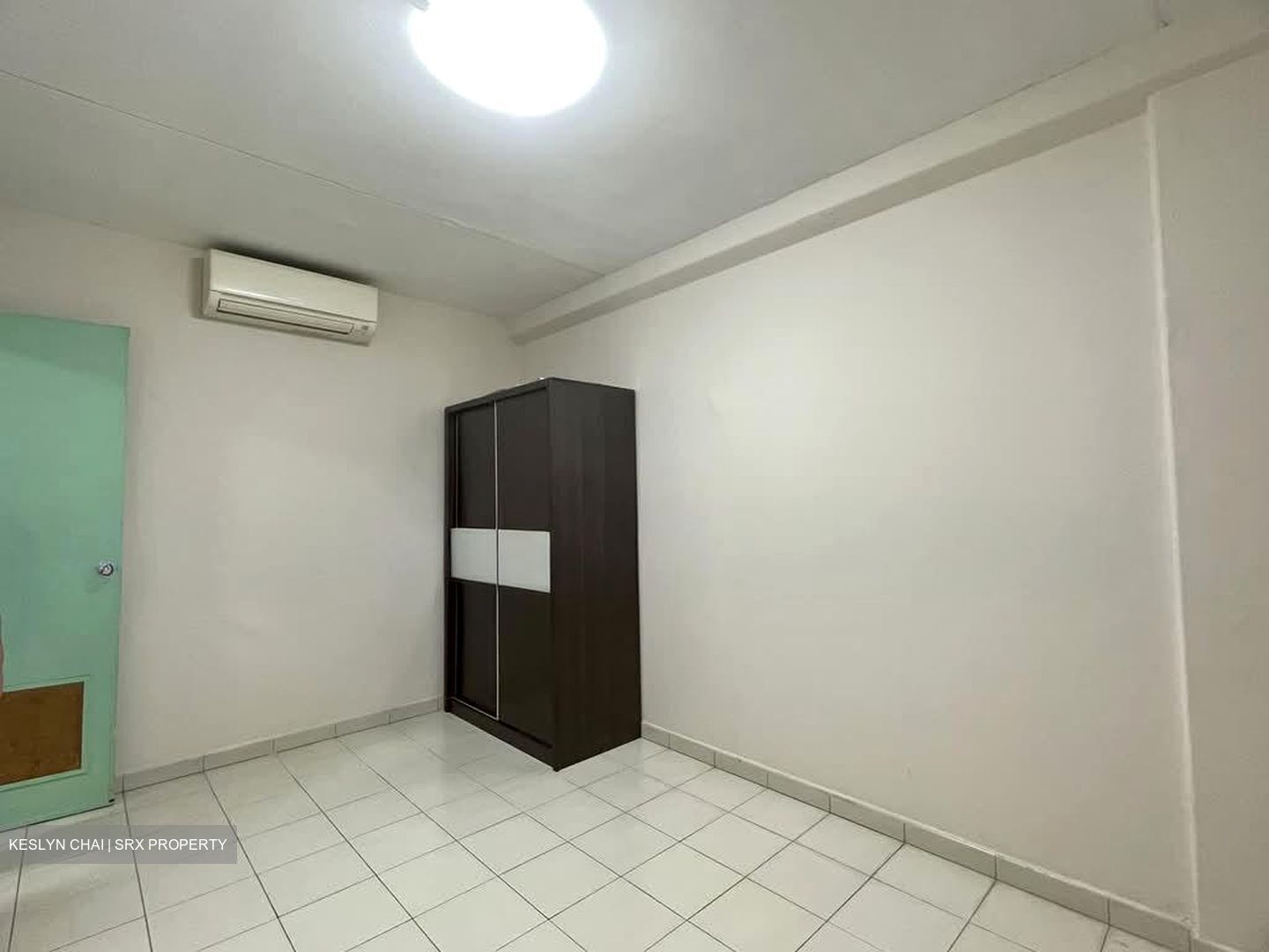 Blk 853 Yishun Ring Road (Yishun), HDB 3 Rooms #592494331